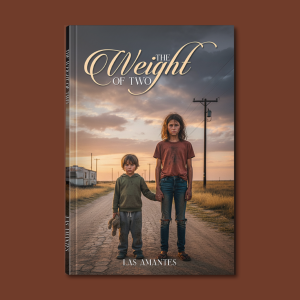 The Weight of Two